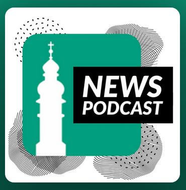 News Podcast der Wirtschaftsschule Seligenthal- Folge 5 ist online